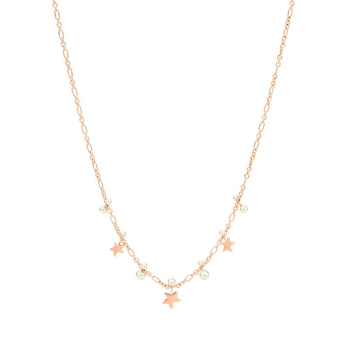 Dodo Collana Stellina
